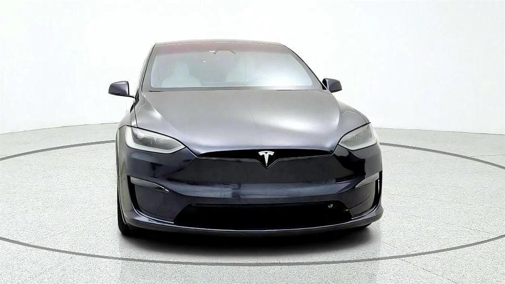 tesla model x 2024 7SAXCBE64RF437922 image tesla model x 2024 7SAXCBE64RF437922 image